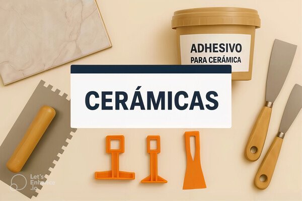 CERAMICAS (1)_LE_upscale_balanced_x4 (1)