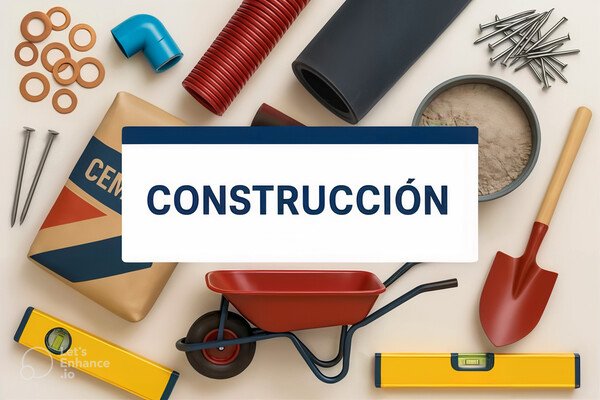 CONSTRUCCION (1)_LE_upscale_balanced_x4 (1)
