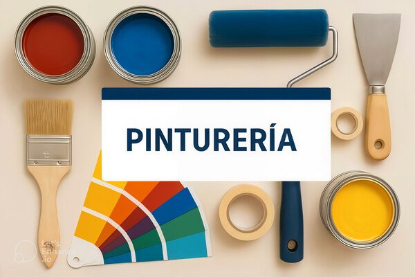 PINTURERIA (1)_LE_upscale_balanced_x4 (1)
