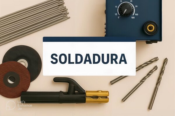 SOLDADURA (1)_LE_upscale_balanced_x4 (1)