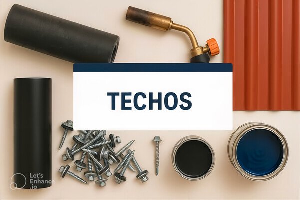 TECHOS (1)_LE_upscale_balanced_x4 (1)