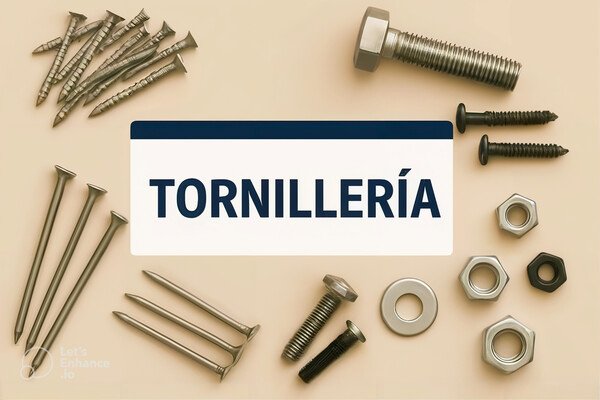 TORNILLERIA (1)_LE_upscale_balanced_x4 (1)