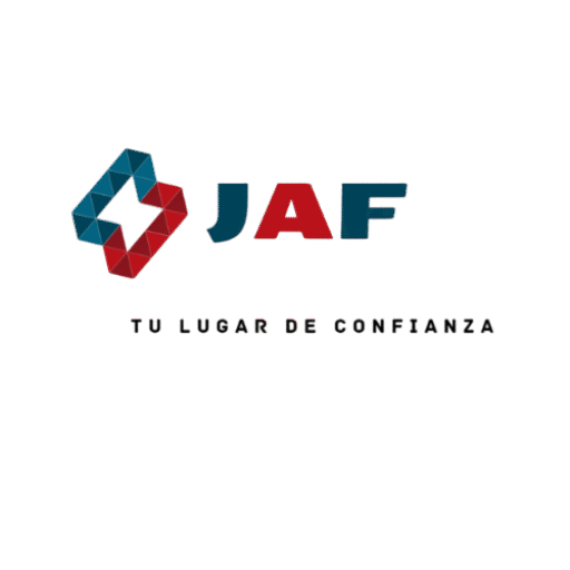 JAF Online