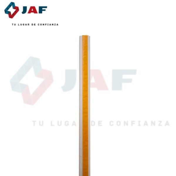 Cable Canal con Adhesivo | Para Pared y Muebles | Varios Tamaños