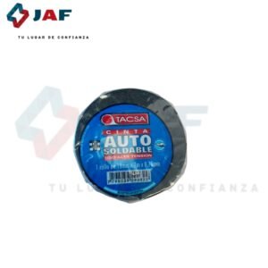 Cinta Autosoldable